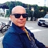 Francesco Cottone