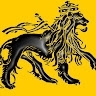 luca zion