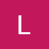 Lucavane