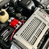 Elventu86