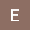 EnricoEB