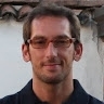 Riccardo Torti