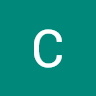 cir_ame