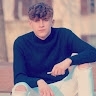 Andrea MONTI