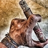 Allblaacks
