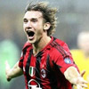 sheva76