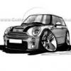 samuelecooper