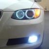 MINIDD