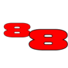 pirri88