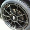 R53 Volumetrica