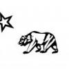 UCCIO