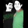 tia