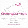 Dress-your-mini Staff