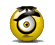 :new_06: