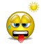 :new_25: