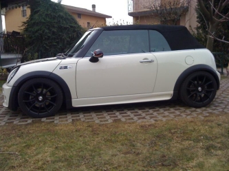mini (6).JPG