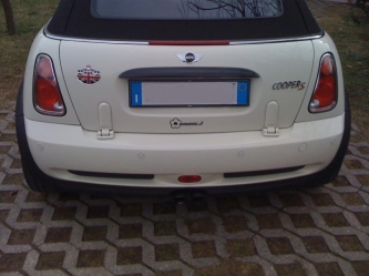 jcw