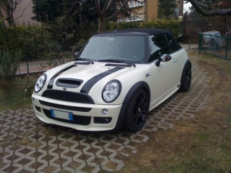 mini (20).JPG