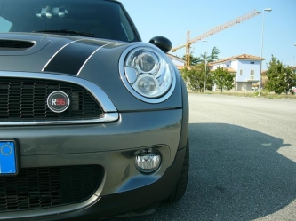 R56