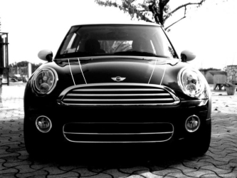  bonnet solo bordino???