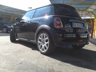 r56