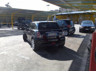 r56
