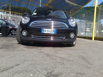 r56