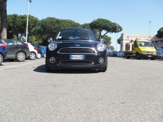 r56
