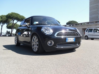 r56