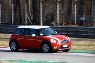 Monza