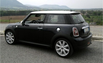 MINId's MINI