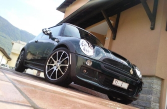BRG R53