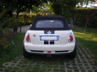 ricordi d'infanzia
