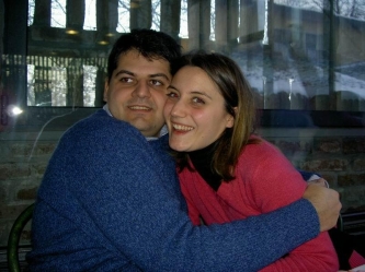 1-22-02-02_061.jpg