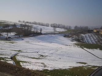 1-22-02-02_073.jpg