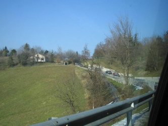 1-22-02-02_072.jpg