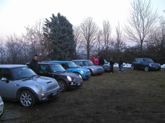 1-22-02-02_115.jpg