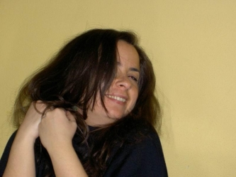 1-22-02-02_129.jpg