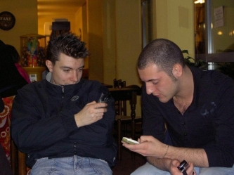 1-22-02-02_130.jpg