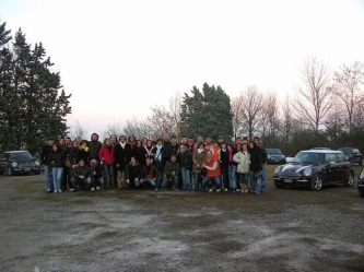 1-22-02-02_125.jpg