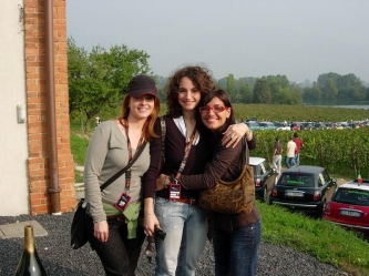 chicca_002.jpg