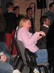 mukkioconero_040.JPG