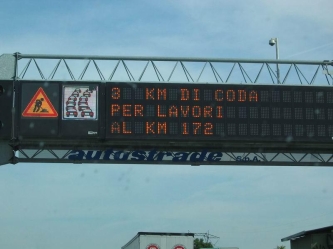 mukkioconero_003.JPG