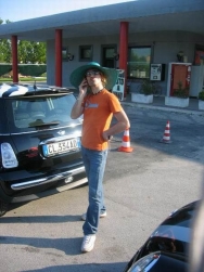 mukkioconero_071.JPG