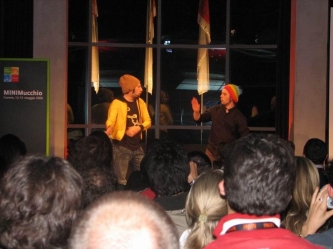 mukkioconero_050.JPG