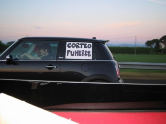 mukkioconero_055.JPG