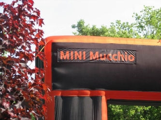 mukkioconero_093.JPG