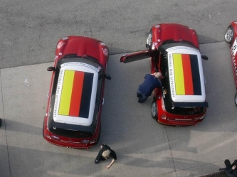 challenge_038.jpg