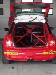 challenge_011.jpg