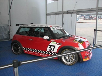 challenge_009.jpg